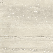 Aleluia Pure Travertine С000564117 P6165R_PureTravertineBeigeAntislip59.2X59.2Ret gres porcelanowy 59,2x59,2 cm, Portugalia, trawertyn - zdjęcie 1 - zdjęcie 1