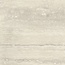 Aleluia Pure Travertine С000564117 P6165R_PureTravertineBeigeAntislip59.2X59.2Ret gres porcelanowy 59,2x59,2 cm, Portugalia, trawertyn - zdjęcie 1