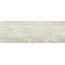 Aleluia Pure Travertine С000564137 R3263R_PureTravertineGreyShine30X90Ret wall tile 30x90 cm, Portugal, travertine - photo 1