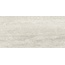 Aleluia Pure Travertine С000564146 R3803R_PureTravertineGreyShine29.5X59.2Ret wall tile 29,5x59,2 cm, Portugal, travertine - photo 1 Aleluia Pure Travertine С000564146 R3803R_PureTravertineGreyShine29.5X59.2Ret wall tile 29,5x59,2 cm, Portugal, travertine - photo 1