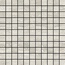 Aleluia Pure Travertine С000564086 DC2047_MosaicPureTravertineGreyShine Mosaic 29,5x29,5 cm, Portugal, travertine - photo 1 Aleluia Pure Travertine С000564086 DC2047_MosaicPureTravertineGreyShine Mosaic 29,5x29,5 cm, Portugal, travertine - photo 1
