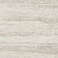 Aleluia Pure Travertine С000564112 P6157_PureTravertineGreyNatural60X60 porcelain tile 60x60 cm, Portugal, travertine - photo 1 Aleluia Pure Travertine С000564112 P6157_PureTravertineGreyNatural60X60 porcelain tile 60x60 cm, Portugal, travertine - photo 1