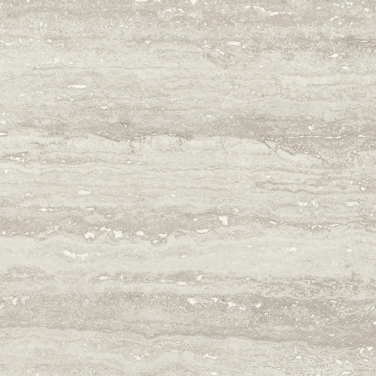 Aleluia Pure Travertine С000564112 P6157_PureTravertineGreyNatural60X60 porcelain tile 60x60 cm, Portugal, travertine - photo 1 Aleluia Pure Travertine С000564112 P6157_PureTravertineGreyNatural60X60 porcelain tile 60x60 cm, Portugal, travertine - photo 1