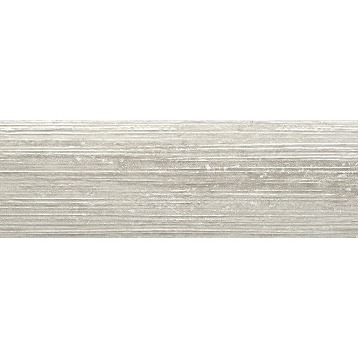 Aleluia Pure Travertine С000564140 R3266R_PureTravertineGrooveGreyMatt30X90Ret wall tile 30x90 cm, Portugal, travertine - photo 1 Aleluia Pure Travertine С000564140 R3266R_PureTravertineGrooveGreyMatt30X90Ret wall tile 30x90 cm, Portugal, travertine - photo 1