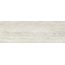 Aleluia Pure Travertine С000564134 R3257R_PureTravertineGreyMatt30X90Ret wall tile 30x90 cm, Portugal, travertine - photo 1