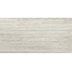 Aleluia Pure Travertine С000564157 R3809_PureTravertineGrooveGreyMatt30X60 wall tile 30x60 cm, Portugal, travertine - photo 1