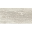 Aleluia Pure Travertine С000564107 P3113R_PureTravertineGreyNatural29.5X59.2Ret porcelænsflise 29,5x59,2 cm, Portugal, travertin - foto 1 Aleluia Pure Travertine С000564107 P3113R_PureTravertineGreyNatural29.5X59.2Ret porcelænsflise 29,5x59,2 cm, Portugal, travertin - foto 1