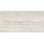 Aleluia Pure Travertine С000564152 R3806R_PureTravertineGreyMatt29.5X59.2Ret wall tile 29,5x59,2 cm, Portugal, travertine - photo 1