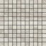 Aleluia Pure Travertine С000564083 DC2044_MosaicPureTravertineGreyMatt Mozaika 29,5x29,5 cm, Portugalsko, travertin - fotografie 1 Aleluia Pure Travertine С000564083 DC2044_MosaicPureTravertineGreyMatt Mozaika 29,5x29,5 cm, Portugalsko, travertin - fotografie 1