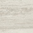 Aleluia Pure Travertine С000564124 P6169PG_PureTravertineGreyPolished58.6X58.6Ret gres porcelánový 58,6x58,6 cm, Portugalsko, travertin - fotografie 1