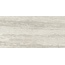 Aleluia Pure Travertine С000564131 P9160PG_PureTravertineGreyPolished44.3X88.8Ret porcelain tile 44,3x88,8 cm, Portugal, travertine - photo 1