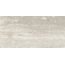 Aleluia Pure Travertine С000564125 P6169PGC_PureTravertineGreyPolished29.2X58.6Ret porcelain tile 29,2x58,6 cm, Portugal, travertine - photo 1 Aleluia Pure Travertine С000564125 P6169PGC_PureTravertineGreyPolished29.2X58.6Ret porcelain tile 29,2x58,6 cm, Portugal, travertine - photo 1
