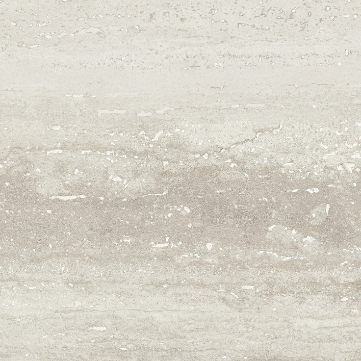 Aleluia Pure Travertine С000564118 P6166_PureTravertineGreyAntislip60X60 porcelain tile 60x60 cm, Portugal, travertine - photo 1 Aleluia Pure Travertine С000564118 P6166_PureTravertineGreyAntislip60X60 porcelain tile 60x60 cm, Portugal, travertine - photo 1