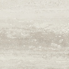 Aleluia Pure Travertine С000564118 P6166_PureTravertineGreyAntislip60X60 gres porcelanowy 60x60 cm, Portugalia, trawertyn - zdjęcie 1 - zdjęcie 1