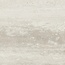 Aleluia Pure Travertine С000564118 P6166_PureTravertineGreyAntislip60X60 porcelain tile 60x60 cm, Portugal, travertine - photo 1 Aleluia Pure Travertine С000564118 P6166_PureTravertineGreyAntislip60X60 porcelain tile 60x60 cm, Portugal, travertine - photo 1
