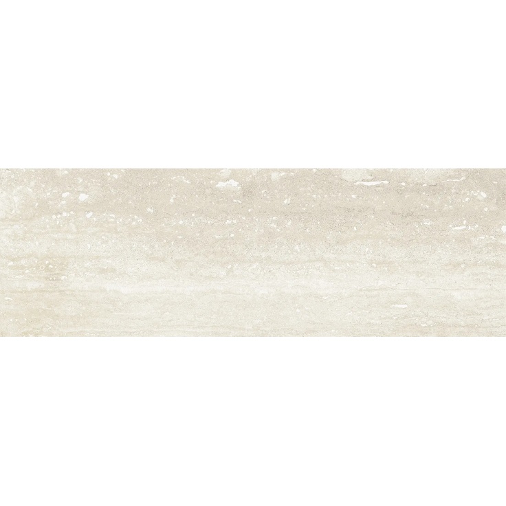 Aleluia Pure Travertine С000564135 R3261R_PureTravertineIvoryShine30X90Ret carreau mural 30x90 cm, Portugal, travertin - photo 1 Aleluia Pure Travertine С000564135 R3261R_PureTravertineIvoryShine30X90Ret carreau mural 30x90 cm, Portugal, travertin - photo 1