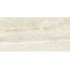 Aleluia Pure Travertine С000564141 R3801_PureTravertineIvoryShine30X60 stěnová dlaždice 30x60 cm, Portugalsko, travertin - fotografie 1