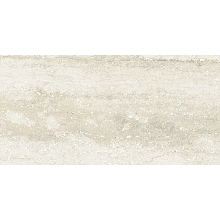 Aleluia Pure Travertine С000564126 P9155R_PureTravertineIvoryNatural44.3X88.8Ret Feinsteinzeug 44,3x88,8 cm, Portugal, travertin - Foto 1 Aleluia Pure Travertine С000564126 P9155R_PureTravertineIvoryNatural44.3X88.8Ret Feinsteinzeug 44,3x88,8 cm, Portugal, travertin - Foto 1