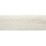 Aleluia Pure Travertine С000564138 R3264R_PureTravertineGrooveIvoryMatt30X90Ret vægflise 30x90 cm, Portugal, travertin - foto 1 Aleluia Pure Travertine С000564138 R3264R_PureTravertineGrooveIvoryMatt30X90Ret vægflise 30x90 cm, Portugal, travertin - foto 1