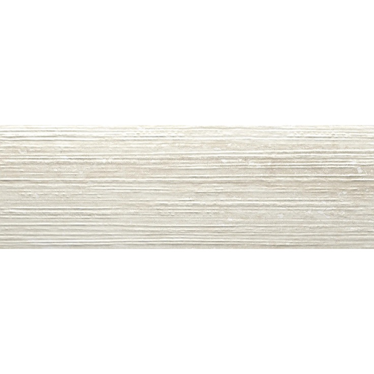 Aleluia Pure Travertine С000564138 R3264R_PureTravertineGrooveIvoryMatt30X90Ret vægflise 30x90 cm, Portugal, travertin - foto 1 Aleluia Pure Travertine С000564138 R3264R_PureTravertineGrooveIvoryMatt30X90Ret vægflise 30x90 cm, Portugal, travertin - foto 1
