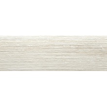 Aleluia Pure Travertine С000564138 R3264R_PureTravertineGrooveIvoryMatt30X90Ret kafel ścienny 30x90 cm, Portugalia, trawertyn - zdjęcie 1 - zdjęcie 1