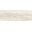 Aleluia Pure Travertine С000564132 R3255R_PureTravertineIvoryMatt30X90Ret vægflise 30x90 cm, Portugal, travertin - foto 1
