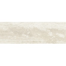 Aleluia Pure Travertine С000564132 R3255R_PureTravertineIvoryMatt30X90Ret kafel ścienny 30x90 cm, Portugalia, trawertyn - zdjęcie 1 - zdjęcie 1