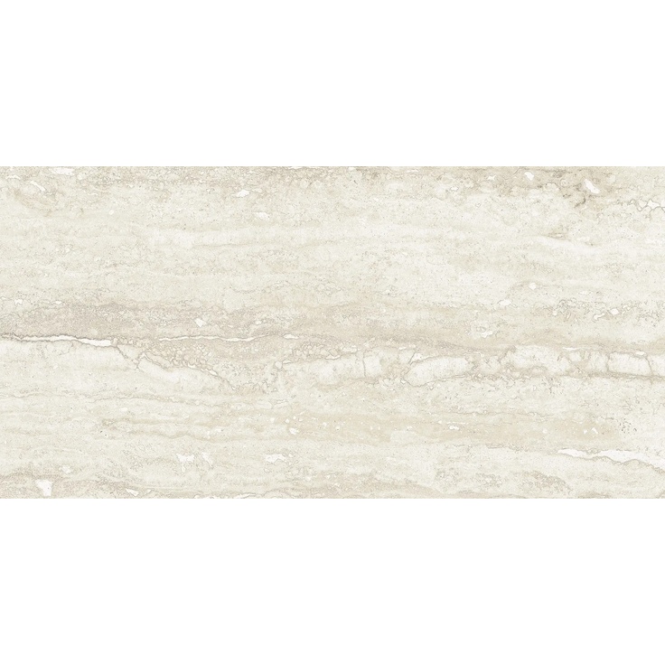 Aleluia Pure Travertine С000564102 P3111_PureTravertineIvoryNatural30X60 porcelain tile 30x60 cm, Portugal, travertine - photo 1 Aleluia Pure Travertine С000564102 P3111_PureTravertineIvoryNatural30X60 porcelain tile 30x60 cm, Portugal, travertine - photo 1