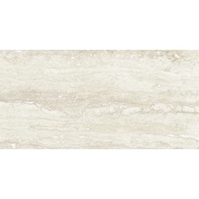 Aleluia Pure Travertine С000564102 P3111_PureTravertineIvoryNatural30X60 gres porcelanowy 30x60 cm, Portugalia, trawertyn - zdjęcie 1 - zdjęcie 1