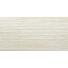 Aleluia Pure Travertine С000564153 R3807_PureTravertineGrooveIvoryMatt30X60 kafel ścienny 30x60 cm, Portugalia, trawertyn - zdjęcie 1 - zdjęcie 1