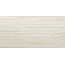 Aleluia Pure Travertine С000564154 R3807R_PureTravertineGrooveIvoryMatt29.5X59.2Ret wall tile 29,5x59,2 cm, Portugal, travertine - photo 1 Aleluia Pure Travertine С000564154 R3807R_PureTravertineGrooveIvoryMatt29.5X59.2Ret wall tile 29,5x59,2 cm, Portugal, travertine - photo 1