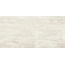 Aleluia Pure Travertine С000564148 R3804R_PureTravertineIvoryMatt29.5X59.2Ret wall tile 29,5x59,2 cm, Portugal, travertine - photo 1