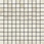 Aleluia Pure Travertine С000564081 DC2042_MosaicPureTravertineIvoryMatt Mosaic 29,5x29,5 cm, Portugal, travertine - photo 1 Aleluia Pure Travertine С000564081 DC2042_MosaicPureTravertineIvoryMatt Mosaic 29,5x29,5 cm, Portugal, travertine - photo 1