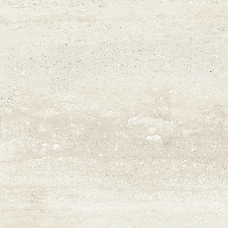 Aleluia Pure Travertine С000564120 P6167PG_PureTravertineIvoryPolished58.6X58.6Ret gres porcelanato 58,6x58,6 cm, Portugal, travertino - foto 1 Aleluia Pure Travertine С000564120 P6167PG_PureTravertineIvoryPolished58.6X58.6Ret gres porcelanato 58,6x58,6 cm, Portugal, travertino - foto 1