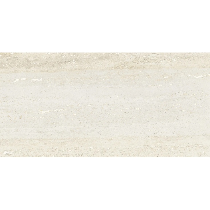 Aleluia Pure Travertine С000564129 P9158PG_PureTravertineIvoryPolished44.3X88.8Ret porcelænsflise 44,3x88,8 cm, Portugal, travertin - foto 1 Aleluia Pure Travertine С000564129 P9158PG_PureTravertineIvoryPolished44.3X88.8Ret porcelænsflise 44,3x88,8 cm, Portugal, travertin - foto 1