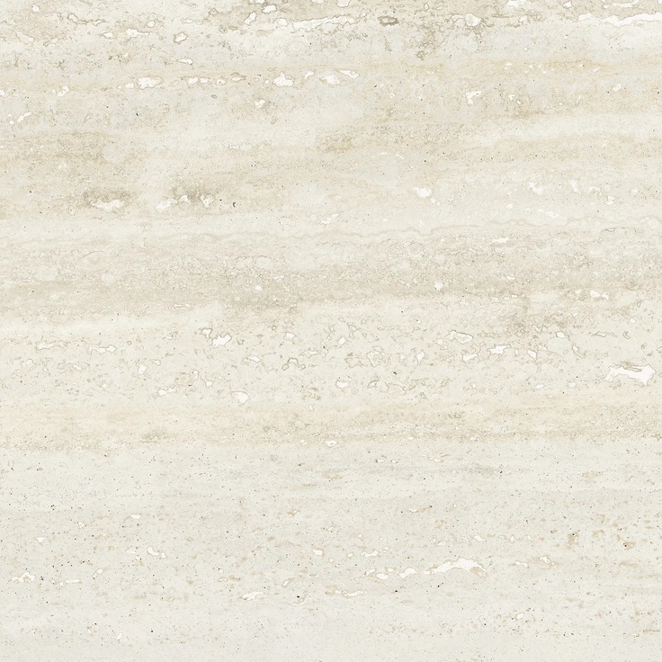 Aleluia Pure Travertine С000564115 P6164R_PureTravertineIvoryAntislip59.2X59.2Ret porcelain tile 59,2x59,2 cm, Portugal, travertine - photo 1 Aleluia Pure Travertine С000564115 P6164R_PureTravertineIvoryAntislip59.2X59.2Ret porcelain tile 59,2x59,2 cm, Portugal, travertine - photo 1