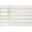 Aleluia Raku С000593535 R2771C8_Warm White wall tile 5,6x26,6 cm, Portugal - photo 1