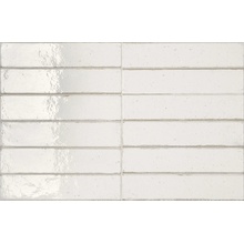 Aleluia Raku С000593535 R2771C8_Warm White wandtegel 5,6x26,6 cm, Portugal - foto 1 - foto 1