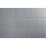 Aleluia Raw С000520096 K1504_Raw Blue 15x23 Natural porcelain tile 14,8x22,5 cm, Portugal, monochrome - photo 1