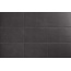 Aleluia Raw С000520097 K1505_Raw Carbon 15x23 Natural porcelain tile 14,8x22,5 cm, Portugal, monochrome - photo 1 Aleluia Raw С000520097 K1505_Raw Carbon 15x23 Natural porcelain tile 14,8x22,5 cm, Portugal, monochrome - photo 1