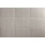 Aleluia Raw С000520095 K1503_Raw Grey 15x23 Natural gres porcelánový 14,8x22,5 cm, Portugalsko, jednobarevný - fotografie 1 Aleluia Raw С000520095 K1503_Raw Grey 15x23 Natural gres porcelánový 14,8x22,5 cm, Portugalsko, jednobarevný - fotografie 1