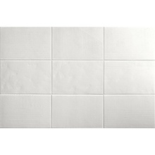Aleluia Raw С000520093 K1501_Raw White 15x23 Natural granitkeramik 14,8x22,5 cm, Portugal, monokrom - foto 1 - foto 1
