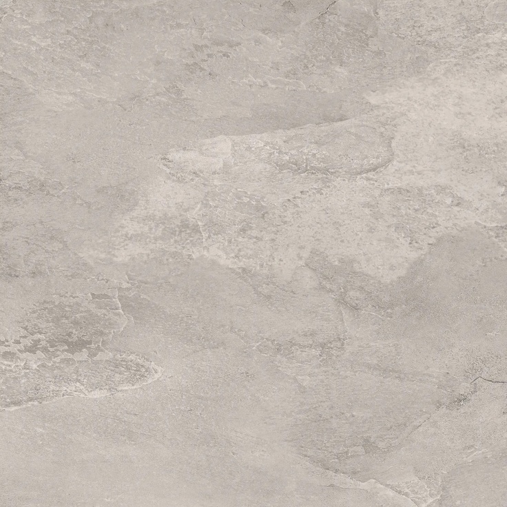 Aleluia Rock С000442303 C422_RockMoonlight45X45x0.85 gres porcelánový 45x45 cm, Portugalsko, další druhy kamene - fotografie 1 Aleluia Rock С000442303 C422_RockMoonlight45X45x0.85 gres porcelánový 45x45 cm, Portugalsko, další druhy kamene - fotografie 1