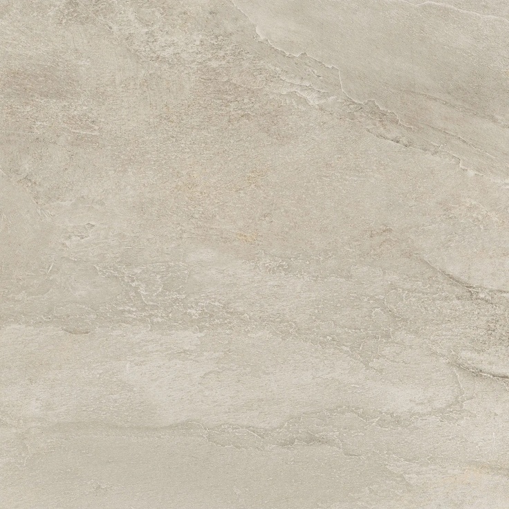 Aleluia Rock С000442302 C421_RockSand45X45x0.85 gres porcelánový 45x45 cm, Portugalsko, další druhy kamene - fotografie 1 Aleluia Rock С000442302 C421_RockSand45X45x0.85 gres porcelánový 45x45 cm, Portugalsko, další druhy kamene - fotografie 1