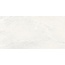 Aleluia Rock С000442314 R3003_RockShell30X60x0.85 piastrella da parete 30x60 cm, Portogallo, altri tipi di pietra - foto 1