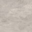 Aleluia Rock С000442303 C422_RockMoonlight45X45x0.85 porcelain tile 45x45 cm, Portugal, other types of stone - photo 1