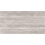 Aleluia Rock С000442318 R3008_RockDecorCarvedMoonlight30X60x0.85 wall tile 30x60 cm, Portugal, other types of stone - photo 1
