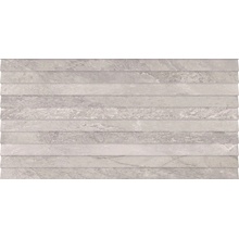Aleluia Rock С000442318 R3008_RockDecorCarvedMoonlight30X60x0.85 carreau mural 30x60 cm, Portugal, autres types de pierre - photo 1 - photo 1