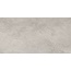 Aleluia Rock С000442316 R3006_RockMoonlight30X60x0.85 azulejo de parede 30x60 cm, Portugal, outros tipos de pedra - foto 1 Aleluia Rock С000442316 R3006_RockMoonlight30X60x0.85 azulejo de parede 30x60 cm, Portugal, outros tipos de pedra - foto 1