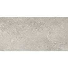Aleluia Rock С000442316 R3006_RockMoonlight30X60x0.85 carreau mural 30x60 cm, Portugal, autres types de pierre - photo 1 - photo 1